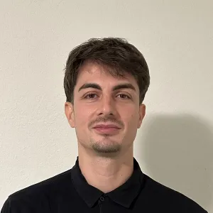 Luciano - Spanish tutor - Spokane