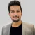 Jacob - Microsoft Excel Tutor - Denver