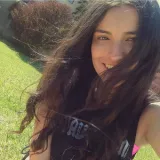 Ayleen - Profesor de ciencias naturales - La Serena