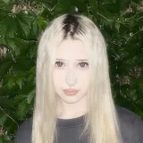 Luiza - nauczyciela języka rosyjskiego  - Białystok