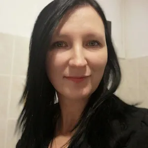 Csilla - francia nyelv magántanár - Miskolc