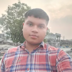 Yash - Hindi teacher - Gurugram