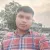 Yash - Hindi teacher - Gurugram