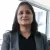 Saanvi - Web development tutor - Chicago