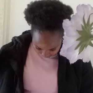 Witty - English tutor - Cape Town