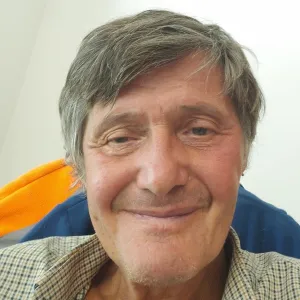 Péter - matek magántanár - Székesfehérvár