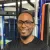 Mark - Personal trainer - Eddystone