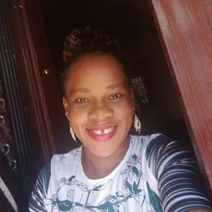 Sarah - English tutor - Lagos