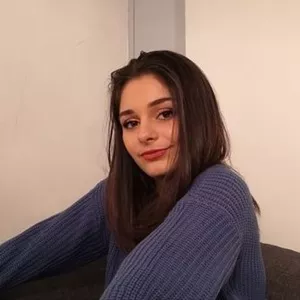 Noémie - Prof de méthodologie - Lyon 6e