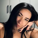 Amanda - Professor de biologia - Umbuzeiro