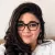 Elisa - English tutor - McEwen