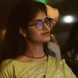 Prakamya - Indian Dance Instructor - Indore