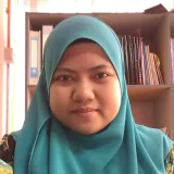 NurulAin - Essay Writing Tutor - Melor