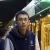 Jonathan - Chinese tutor - Liverpool