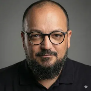 Clei - Prof de iniciação à informática - Betim