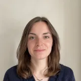 Sarah - Prof de maths - Lille