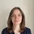 Sarah - Prof de maths - Lille