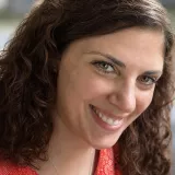 Dana - Latin tutor - Norfolk