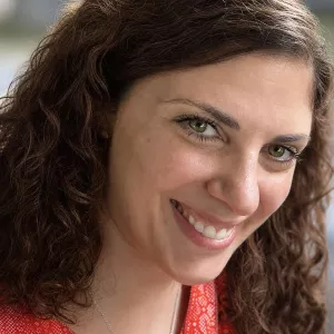Dana - Latin tutor - Norfolk