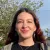 Anna - French tutor - Brooklyn
