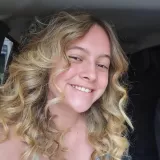 Mariana de Castro - Prof de inglês - Brasília