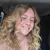 Mariana de Castro - Prof de inglês - Brasília