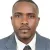 Andy Hilaire - Spanish tutor - Providence