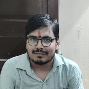 Mangalam - Maths teacher - Buxar