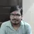 Mangalam - Maths teacher - Buxar