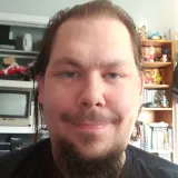 Chris - Computer skills tutor - Kelowna