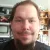 Chris - Computer skills tutor - Kelowna