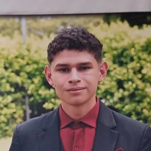 Sebastian - prof de Matemáticas - Cali