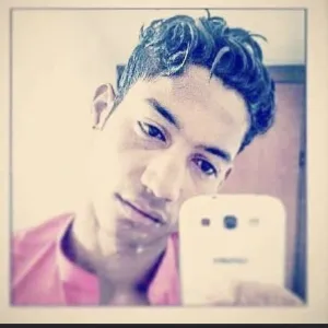 Alejandro - Italian tutor - Houston