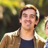 Cristian - Profesor de trigonometría - Valparaíso
