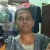 Banu - Accounting teacher - Chennai