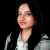 Ayesha - Microsoft excel tutor - Geelong