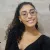 Mariana - Prof de inglês - São Paulo