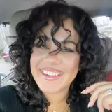Jenny - Personal development coach - Worcester