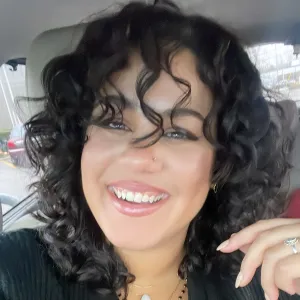 Jenny - Personal development coach - Worcester