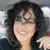 Jenny - Personal development coach - Worcester