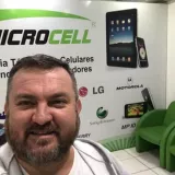 José - Professor de smartphone - Joinville