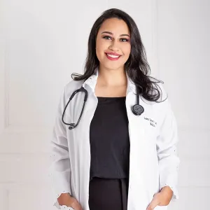 Luana - Professor de português para estrangeiros - Avaré