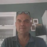 Alain - Prof d'anatomie - Lyon 2e