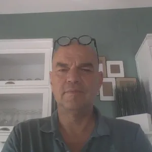 Alain - Prof d'anatomie - Lyon 2e