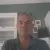 Alain - Prof d'anatomie - Lyon 2e