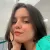 Mariana - Professor de português para estrangeiros - São Paulo