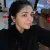 Ivani - Biology tutor - Chadderton