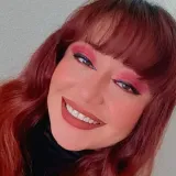 Monse - profesor de expresión oral en Inglés - Cancún