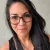 Paola - Spanish tutor - Kissimmee