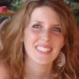 Charlène - professeur de conjugaison - Lyon